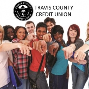 Photo of Travis County Credit Union
