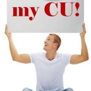 Photo of Travis County Credit Union