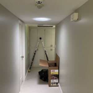 Photo of Coast Roofing Services