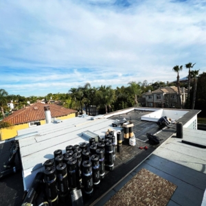 Photo of Coast Roofing Services