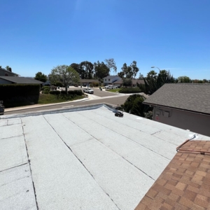 Photo of Coast Roofing Services
