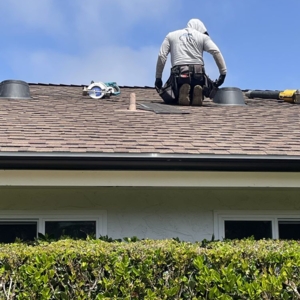 Photo of Coast Roofing Services