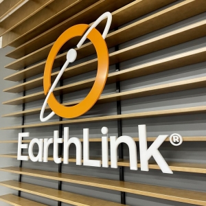 Photo of EarthLink