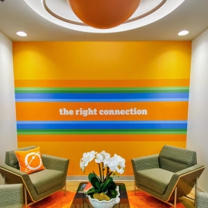 Photo of EarthLink
