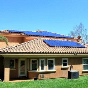 Photo of Proactivate Solar