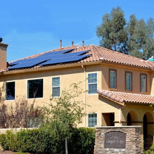 Photo of Proactivate Solar