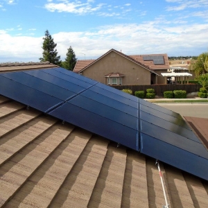 Photo of Proactivate Solar