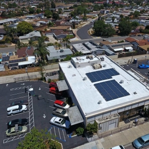 Photo of Proactivate Solar