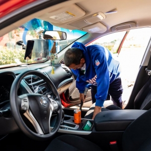 Photo of Colorado Express Car Wash - Lakewood