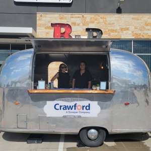 Photo of Unit 1 Mobile Bartending