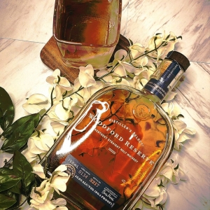 Photo of Unit 1 Mobile Bartending