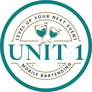 Photo of Unit 1 Mobile Bartending