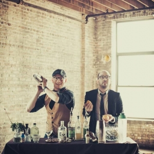 Photo of Bar Keep Collective