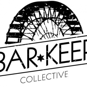Photo of Bar Keep Collective