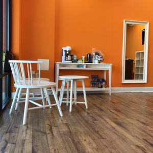 Photo of SOL Cleaners