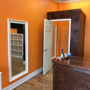 Photo of SOL Cleaners