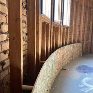 Photo of Rocky Mountain Hemp Build