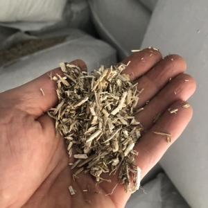 Photo of Rocky Mountain Hemp Build