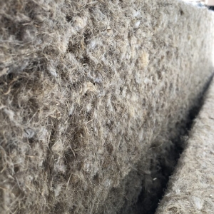 Photo of Rocky Mountain Hemp Build