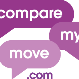 Photo of Compare My Move