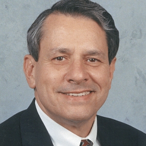 Photo of Ron Jones - State Farm Insurance Agent