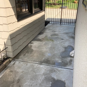 Photo of 614 Concrete