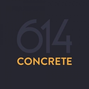 Photo of 614 Concrete