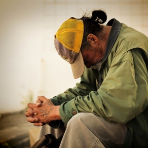 Photo of Cox Disability Law