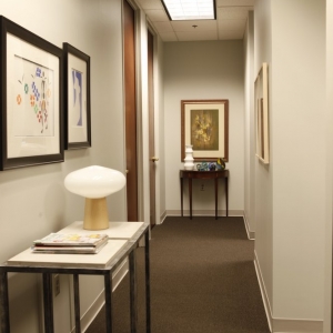 Photo of Cox Disability Law