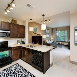 Photo of Gables Midtown