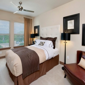 Photo of Gables Midtown