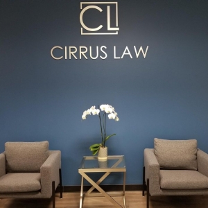 Photo of Cirrus Law PC