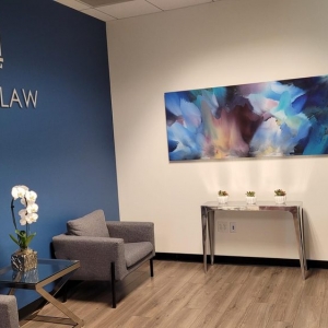 Photo of Cirrus Law PC
