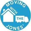 Photo of Moving With the Jones