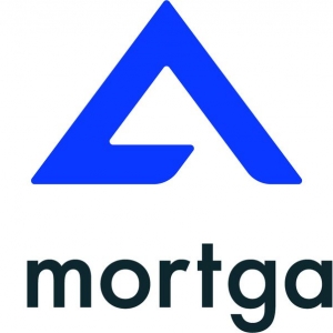 Photo of Bailey Gauny - NRL Mortgage