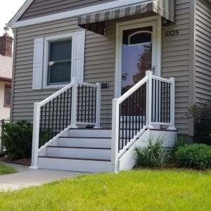 Photo of Ace Handyman Services Twin Cities