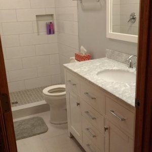 Photo of Ace Handyman Services Twin Cities