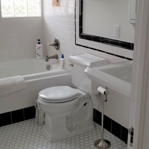 Photo of Ace Handyman Services Twin Cities
