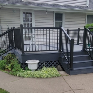 Photo of Ace Handyman Services Twin Cities