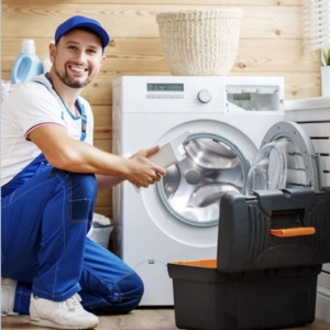Photo of Appliance Service Center