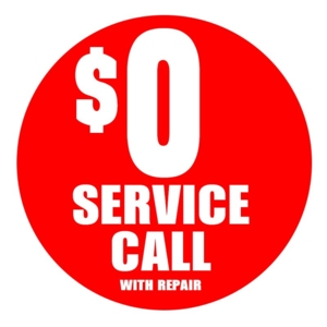 Photo of Appliance Service Center