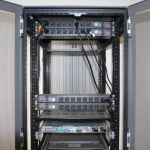 Photo of Smart Computer Concepts