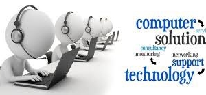 Photo of Smart Computer Concepts