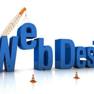 Photo of Smart Computer Concepts