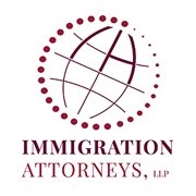 Photo of Immigration Attorneys, LLP