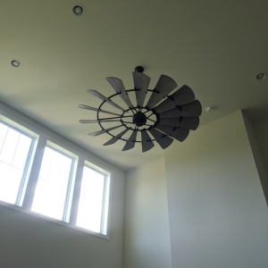 Photo of GDM Electric