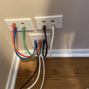 Photo of GDM Electric