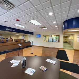 Photo of SPIRE Credit Union - Minneapolis