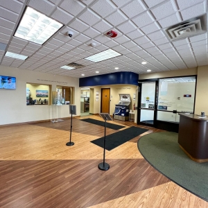 Photo of SPIRE Credit Union - Minneapolis