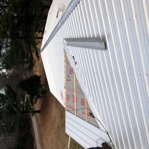 Photo of Wiggins Handyman & Restoration Service